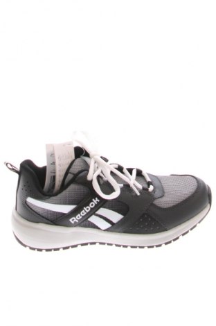 Încălțăminte de damă Reebok, Mărime 35, Culoare Multicolor, Preț 534,59 Lei