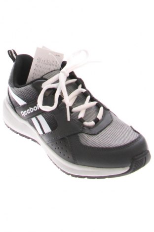 Încălțăminte de damă Reebok, Mărime 35, Culoare Multicolor, Preț 534,59 Lei