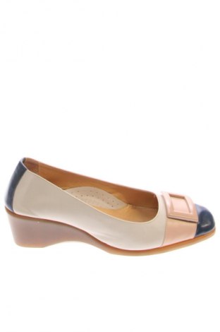 Încălțăminte de damă Relax, Mărime 41, Culoare Multicolor, Preț 141,99 Lei