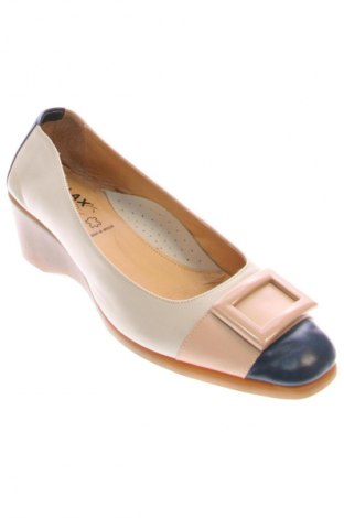 Încălțăminte de damă Relax, Mărime 41, Culoare Multicolor, Preț 141,99 Lei