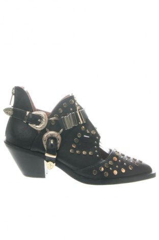 Încălțăminte de damă Reserved, Mărime 36, Culoare Multicolor, Preț 192,00 Lei