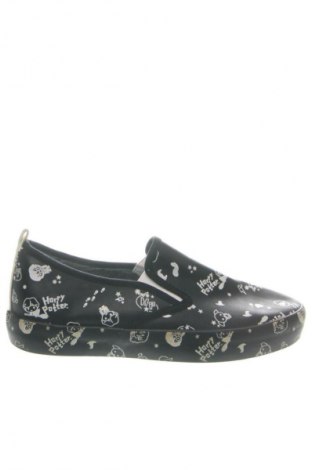 Încălțăminte de damă Reserved, Mărime 38, Culoare Multicolor, Preț 134,21 Lei