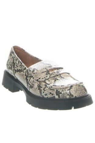 Dámske topánky  River Island, Veľkosť 38, Farba Viacfarebná, Cena  31,95 €