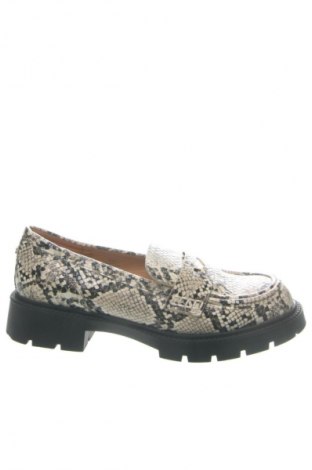 Dámske topánky  River Island, Veľkosť 38, Farba Viacfarebná, Cena  31,95 €