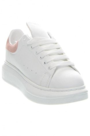 Dámské boty  RunnerBoss, Velikost 37, Barva Bílá, Cena  799,00 Kč