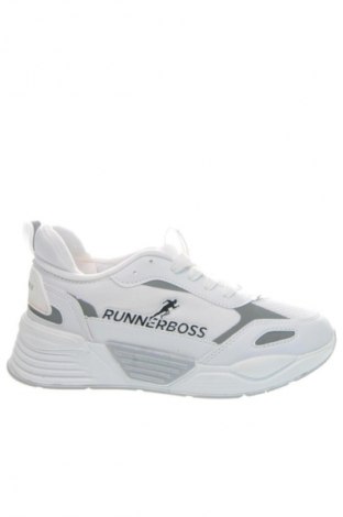 Dámske topánky  RunnerBoss, Veľkosť 41, Farba Viacfarebná, Cena  36,95 €
