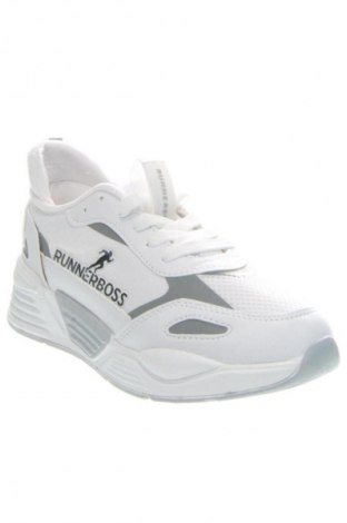 Dámske topánky  RunnerBoss, Veľkosť 41, Farba Viacfarebná, Cena  36,95 €