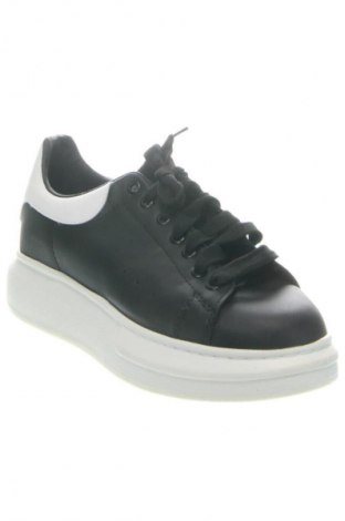 Női cipők RunnerBoss, Méret 39, Szín Sokszínű, Ár 16 739 Ft