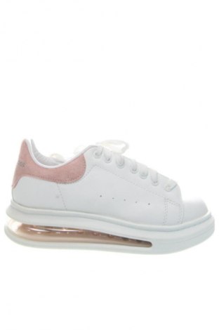 Dámske topánky  RunnerBoss, Veľkosť 36, Farba Viacfarebná, Cena  36,95 €