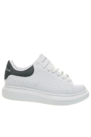 Dámske topánky  RunnerBoss, Veľkosť 42, Farba Biela, Cena  36,95 €
