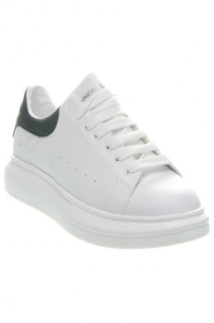 Dámske topánky  RunnerBoss, Veľkosť 42, Farba Biela, Cena  36,95 €