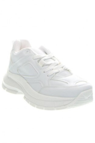 Încălțăminte de damă RunnerBoss, Mărime 37, Culoare Alb, Preț 157,99 Lei