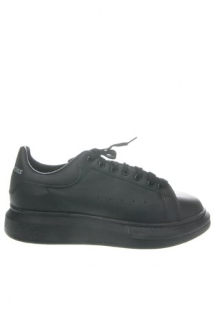 Încălțăminte de damă RunnerBoss, Mărime 42, Culoare Negru, Preț 214,99 Lei