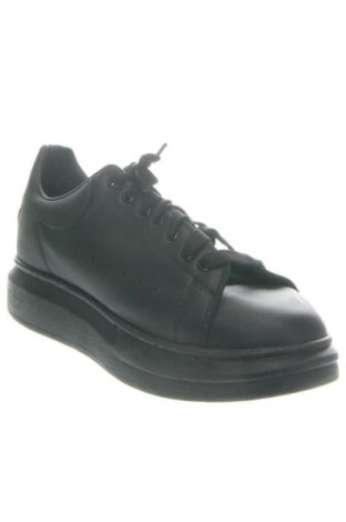 Încălțăminte de damă RunnerBoss, Mărime 42, Culoare Negru, Preț 214,99 Lei