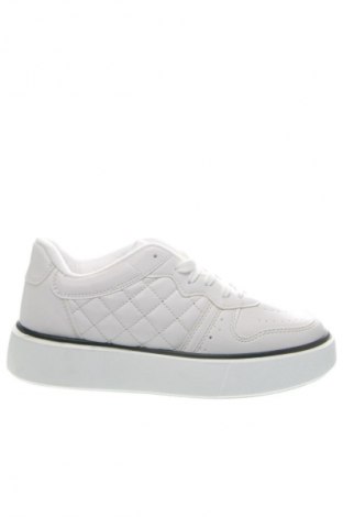 Dámske topánky  RunnerBoss, Veľkosť 39, Farba Biela, Cena  36,95 €