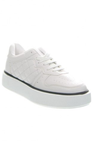 Dámske topánky  RunnerBoss, Veľkosť 39, Farba Biela, Cena  36,95 €