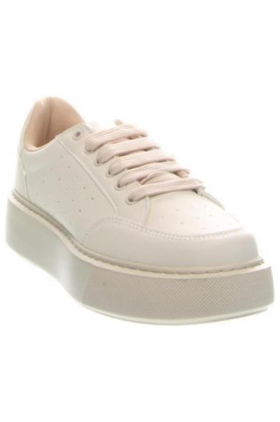 Damenschuhe RunnerBoss, Größe 36, Farbe Beige, Preis € 33,99