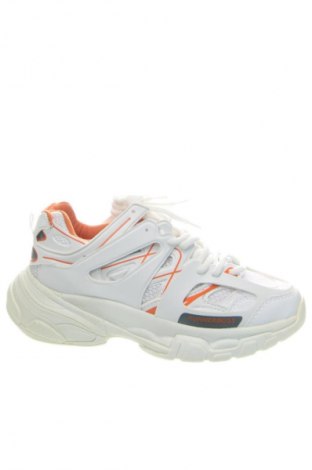 Obuwie damskie RunnerBoss, Rozmiar 37, Kolor Kolorowy, Cena 203,99 zł