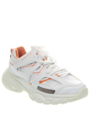 Obuwie damskie RunnerBoss, Rozmiar 37, Kolor Kolorowy, Cena 203,99 zł