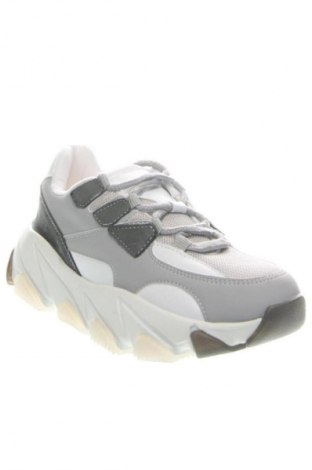 Női cipők RunnerBoss, Méret 36, Szín Sokszínű, Ár 16 739 Ft
