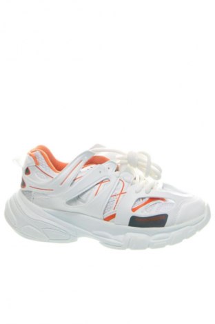 Obuwie damskie RunnerBoss, Rozmiar 40, Kolor Kolorowy, Cena 203,99 zł