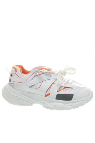 Încălțăminte de damă RunnerBoss, Mărime 40, Culoare Multicolor, Preț 214,99 Lei