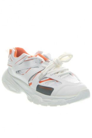 Încălțăminte de damă RunnerBoss, Mărime 40, Culoare Multicolor, Preț 214,99 Lei