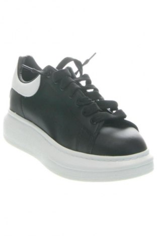 Női cipők RunnerBoss, Méret 37, Szín Fekete, Ár 16 739 Ft