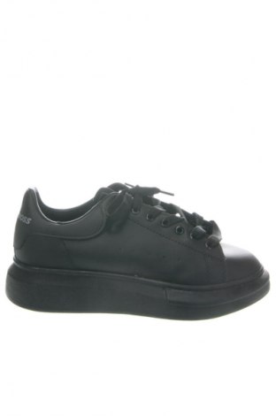 Obuwie damskie RunnerBoss, Rozmiar 40, Kolor Czarny, Cena 203,99 zł