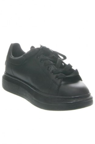 Obuwie damskie RunnerBoss, Rozmiar 40, Kolor Czarny, Cena 203,99 zł