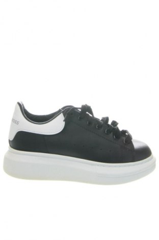 Damenschuhe RunnerBoss, Größe 37, Farbe Schwarz, Preis € 35,99