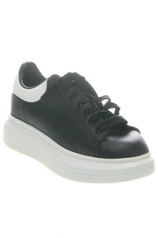 Damenschuhe RunnerBoss, Größe 37, Farbe Schwarz, Preis € 35,99