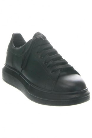 Dámske topánky  RunnerBoss, Veľkosť 42, Farba Čierna, Cena  36,95 €