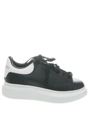 Încălțăminte de damă RunnerBoss, Mărime 37, Culoare Negru, Preț 214,99 Lei