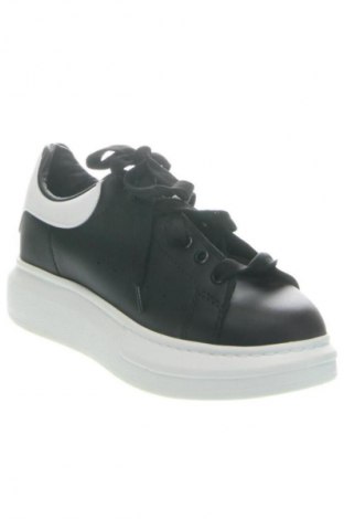 Încălțăminte de damă RunnerBoss, Mărime 37, Culoare Negru, Preț 214,99 Lei