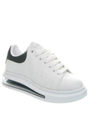 Încălțăminte de damă RunnerBoss, Mărime 38, Culoare Alb, Preț 214,99 Lei