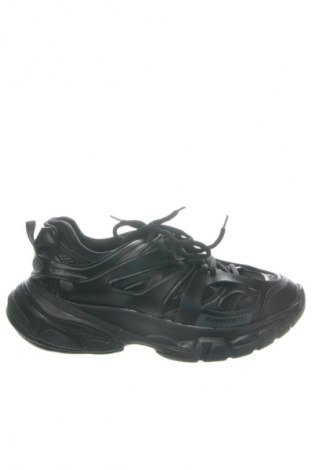 Dámske topánky  RunnerBoss, Veľkosť 40, Farba Čierna, Cena  36,95 €