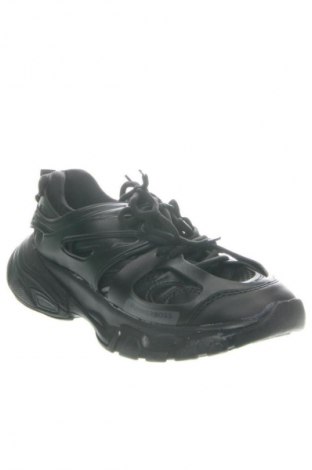 Dámske topánky  RunnerBoss, Veľkosť 40, Farba Čierna, Cena  36,95 €