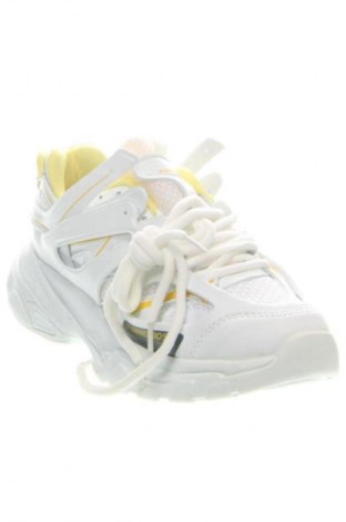 Női cipők RunnerBoss, Méret 37, Szín Fehér, Ár 16 739 Ft