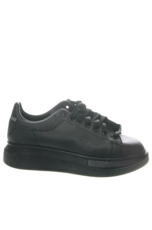 Дамски обувки RunnerBoss, Размер 41, Цвят Черен, Цена 62,99 лв.