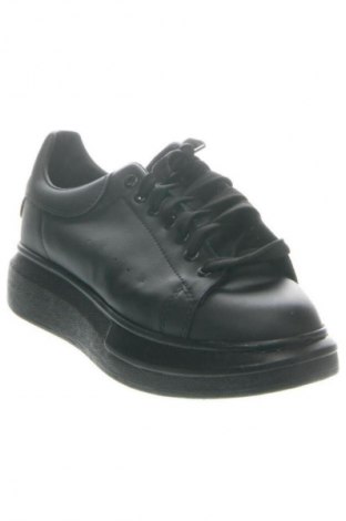 Дамски обувки RunnerBoss, Размер 41, Цвят Черен, Цена 62,99 лв.