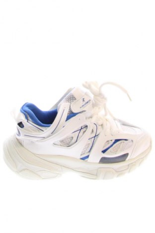 Női cipők RunnerBoss, Méret 36, Szín Sokszínű, Ár 13 789 Ft