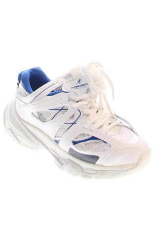 Női cipők RunnerBoss, Méret 36, Szín Sokszínű, Ár 13 789 Ft