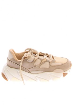 Női cipők RunnerBoss, Méret 36, Szín Bézs, Ár 16 739 Ft