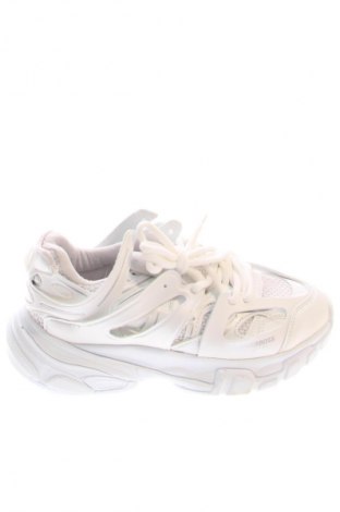 Damenschuhe RunnerBoss, Größe 39, Farbe Weiß, Preis € 43,99