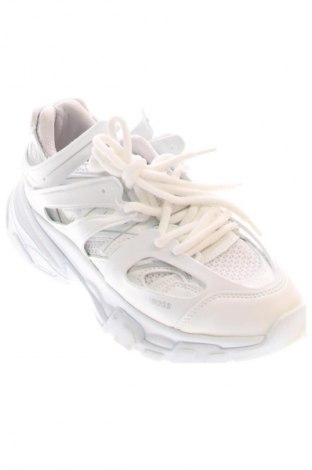 Damenschuhe RunnerBoss, Größe 39, Farbe Weiß, Preis € 43,99