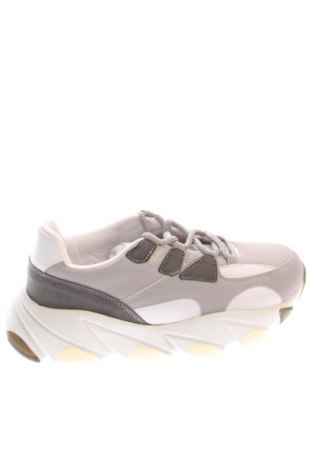 Női cipők RunnerBoss, Méret 39, Szín Sokszínű, Ár 16 739 Ft