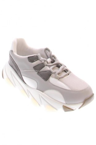 Női cipők RunnerBoss, Méret 39, Szín Sokszínű, Ár 16 739 Ft