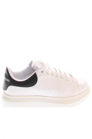 Női cipők RunnerBoss, Méret 39, Szín Sokszínű, Ár 16 739 Ft