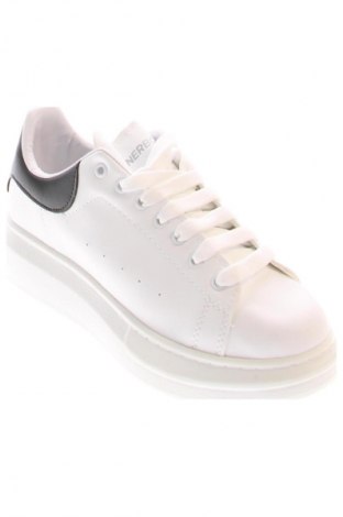 Női cipők RunnerBoss, Méret 39, Szín Sokszínű, Ár 16 739 Ft